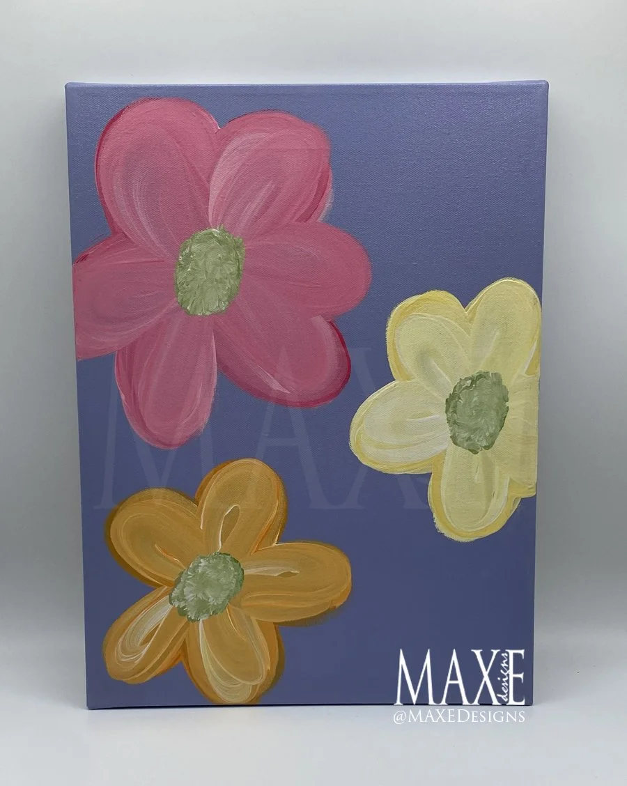 Pop of Color Purple MAXE.jpg