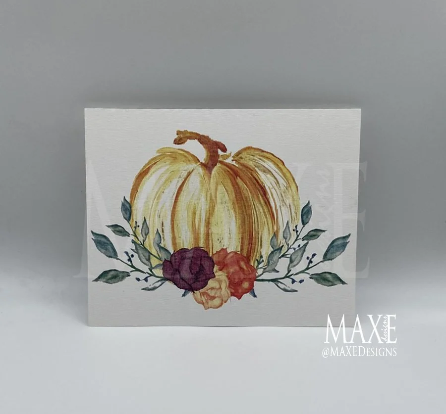 Fall Pumpkin Orange MAXE.jpg