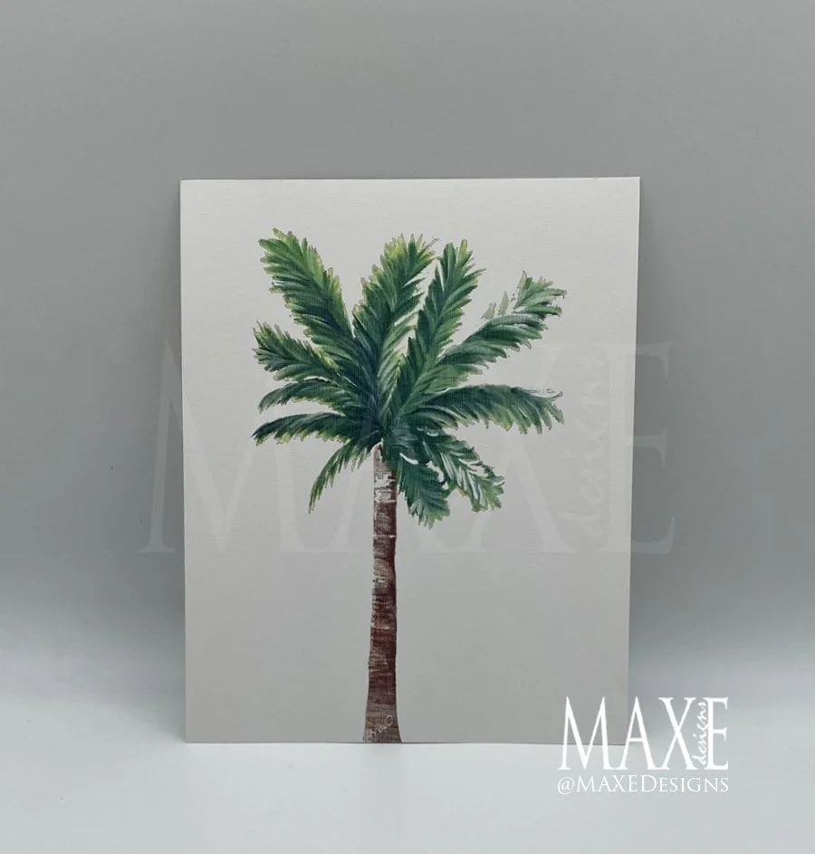 Palm 1 MAXE 1.jpg