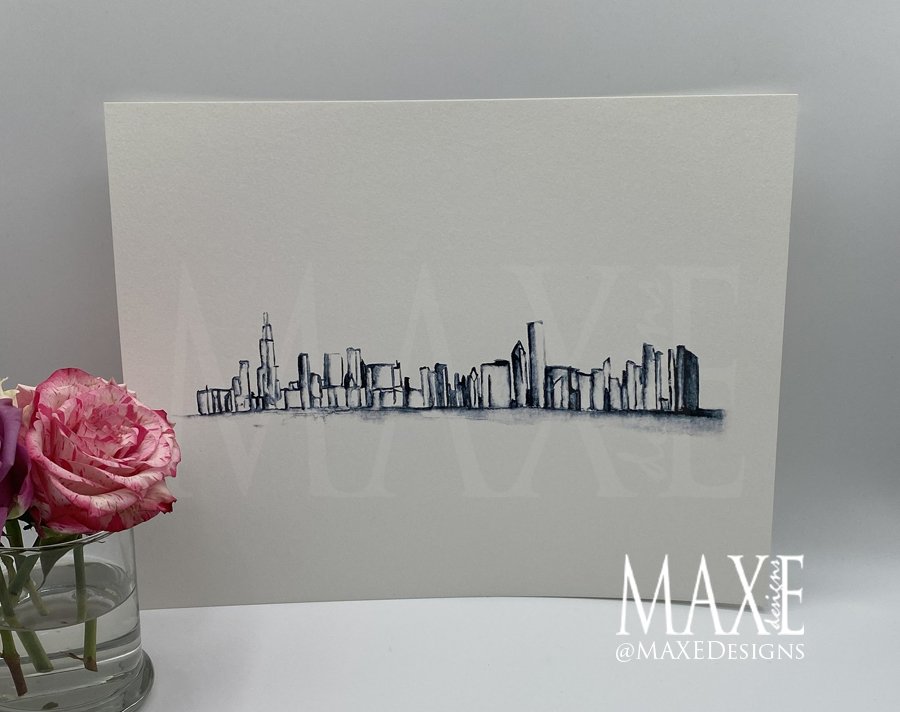 Calm Chicago MAXE.jpg