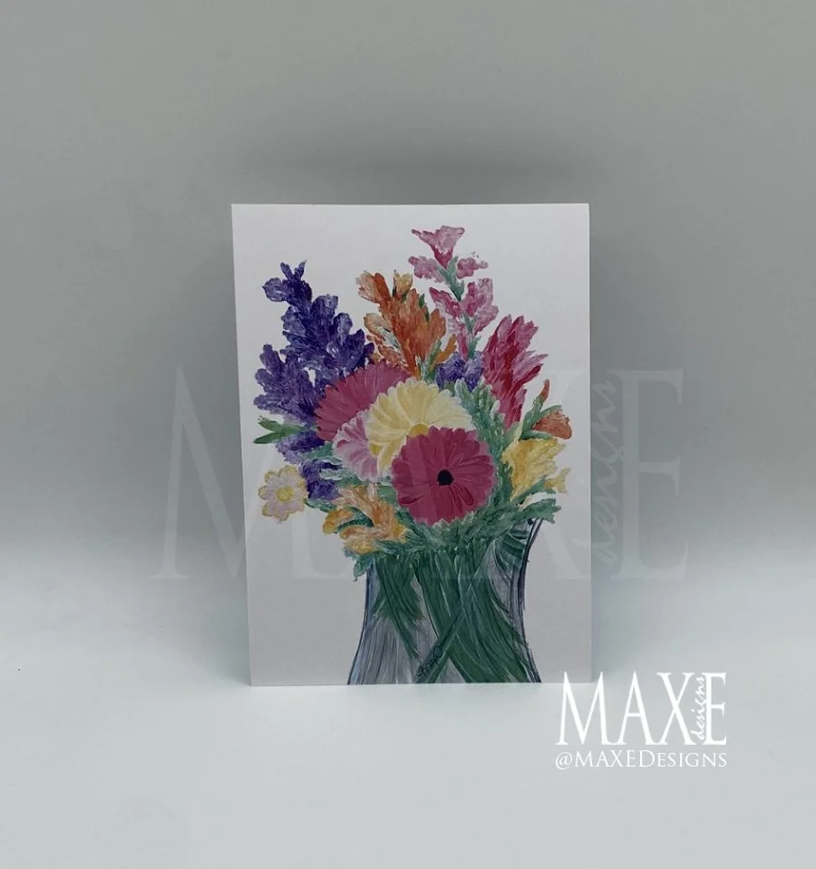 Colorful Bouquet 1 MAXE.jpg