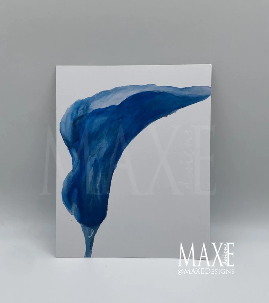 Blue Calla MAXE.jpg