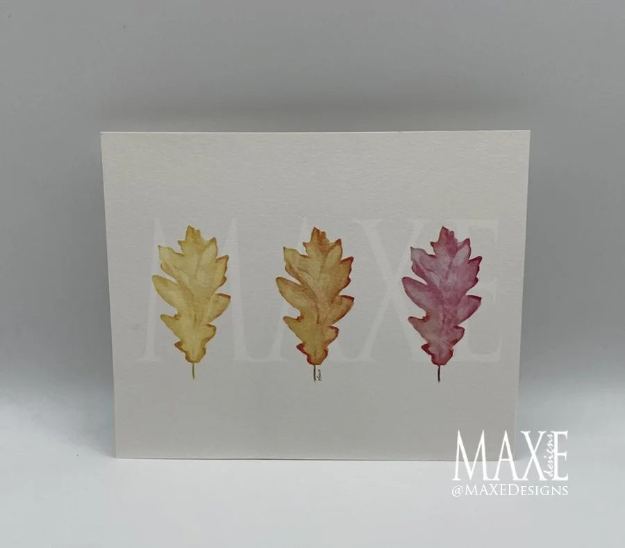 3 Leaves 3 MAXE.jpg
