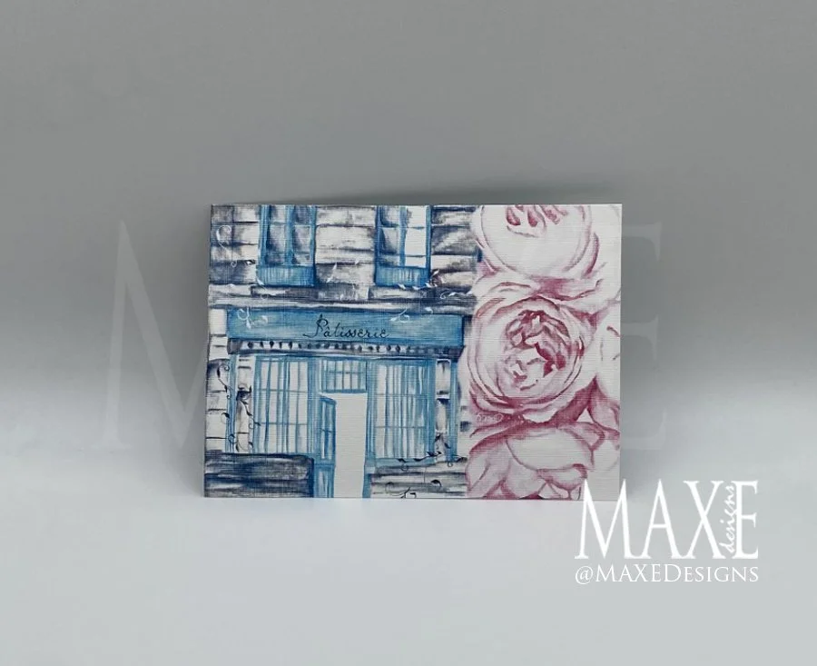 Patisserie 6 MAXE.jpg