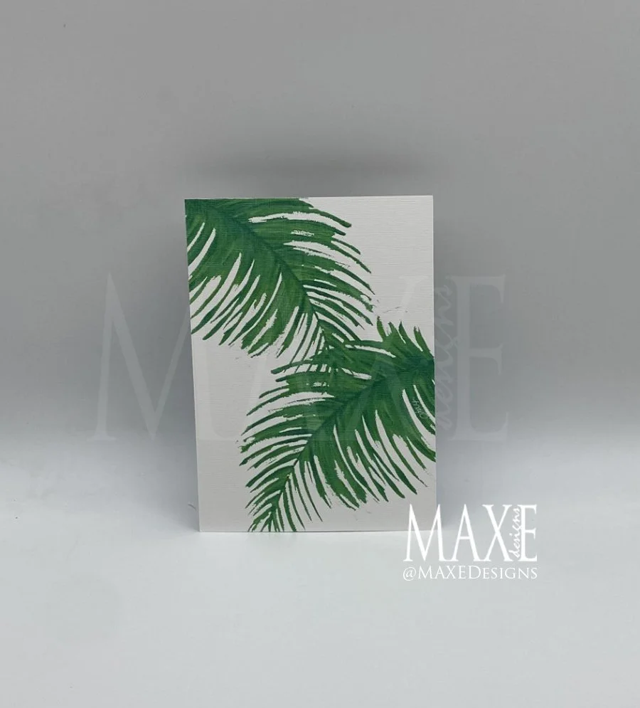 Green Palms 3 MAXE.jpg