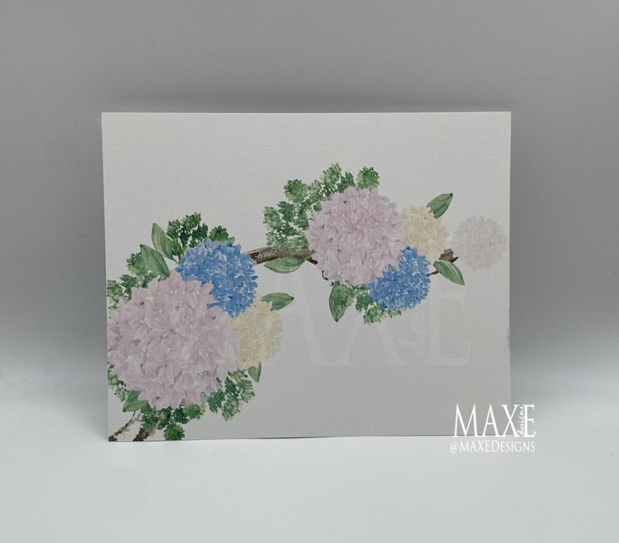 Hydrangea Pink MAXE.jpg