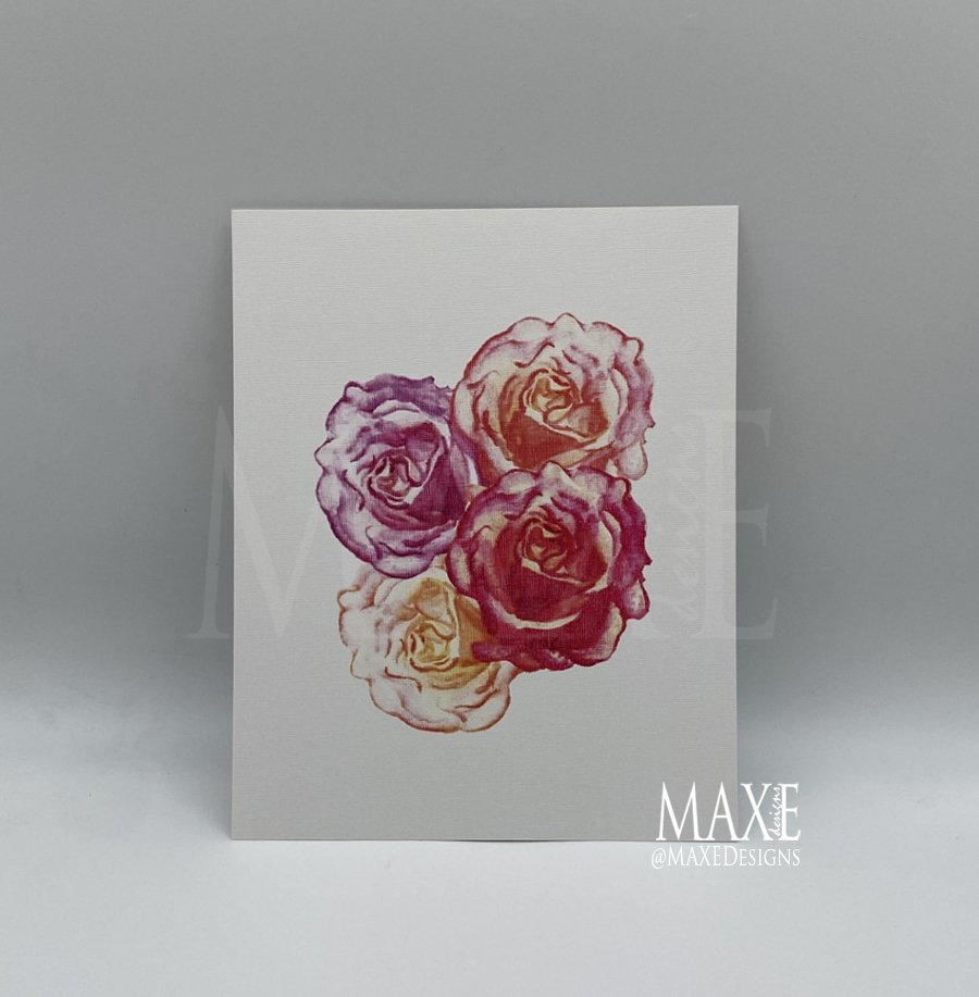 Pop of Color MAXE.jpg