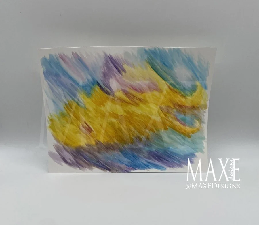 Colorful Sky 6 MAXE.jpg