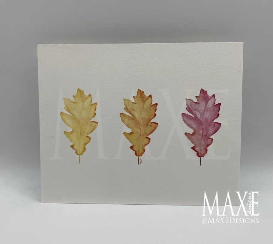 3 Leaves 1 MAXE.jpg