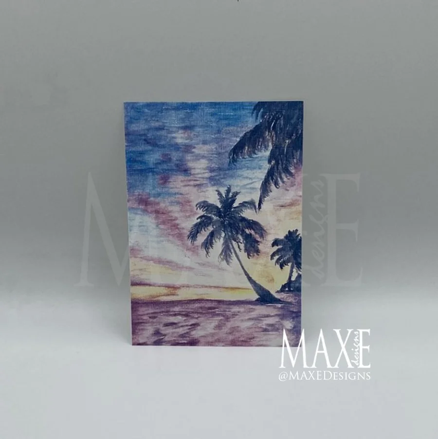 Sunset 4 MAXE.jpg