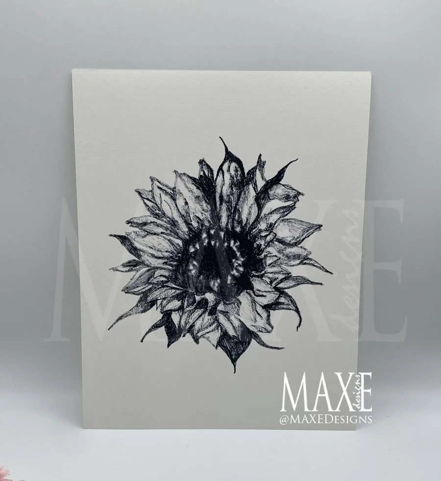 Sunflower MAXE Designs.jpg