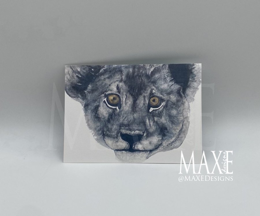Tiger Cub 3 MAXE.jpg