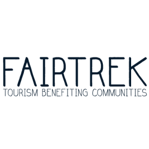 FAIRTREK-logo-website-3-300x300.png
