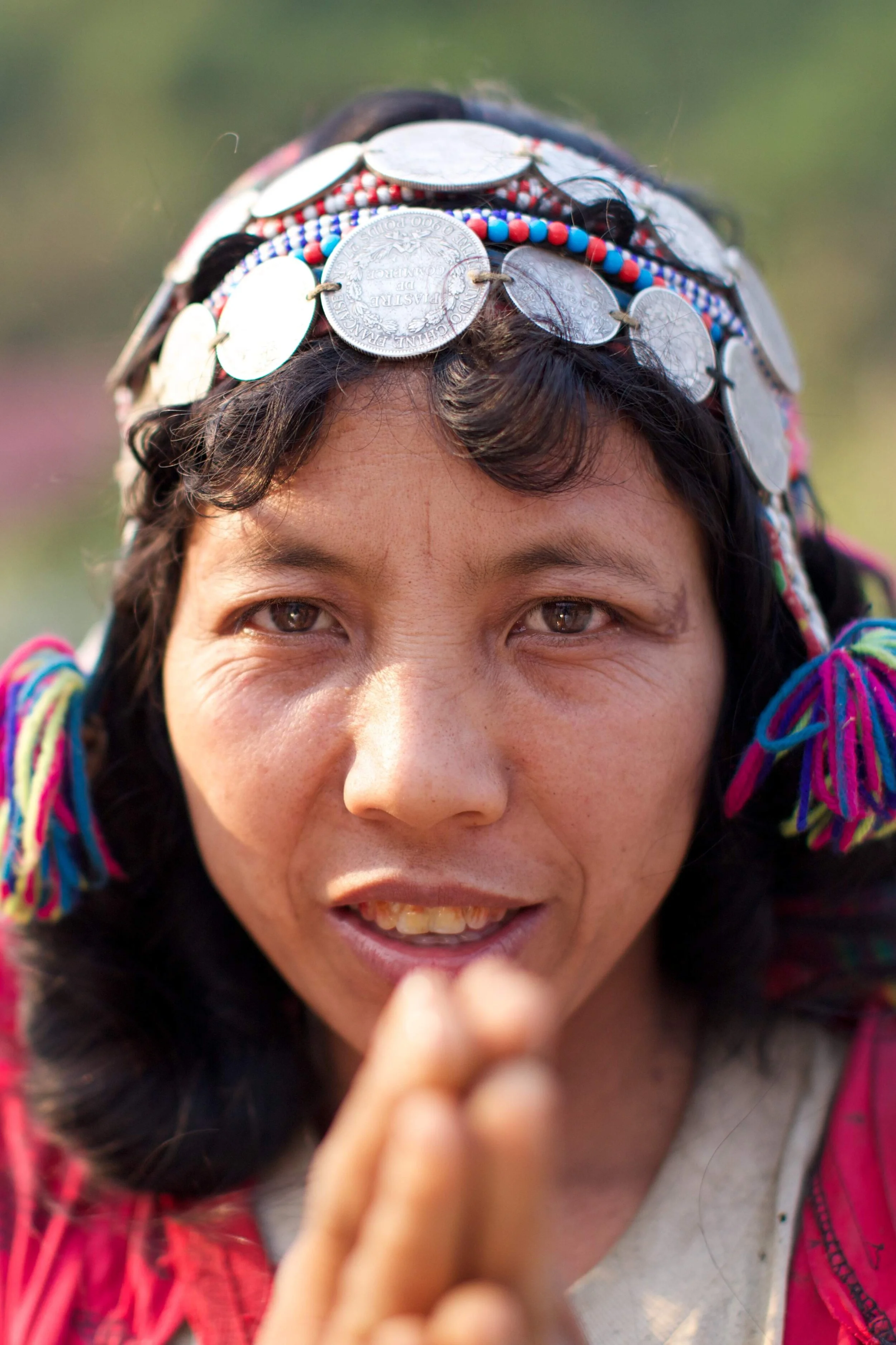 northern-laos-muang-la-people-portrait-woman-tiger-trail-cyril-eberle-CEB-7708.jpg