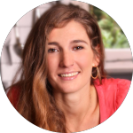Chloe runs a KICKSTARTER package incorporating life coaching, nutrition and yoga into a 7 day programme to help get your diet and lifestyle back on track. To find out more please visit www.chloemanlay.com or email chloemanlay@gmail.com.