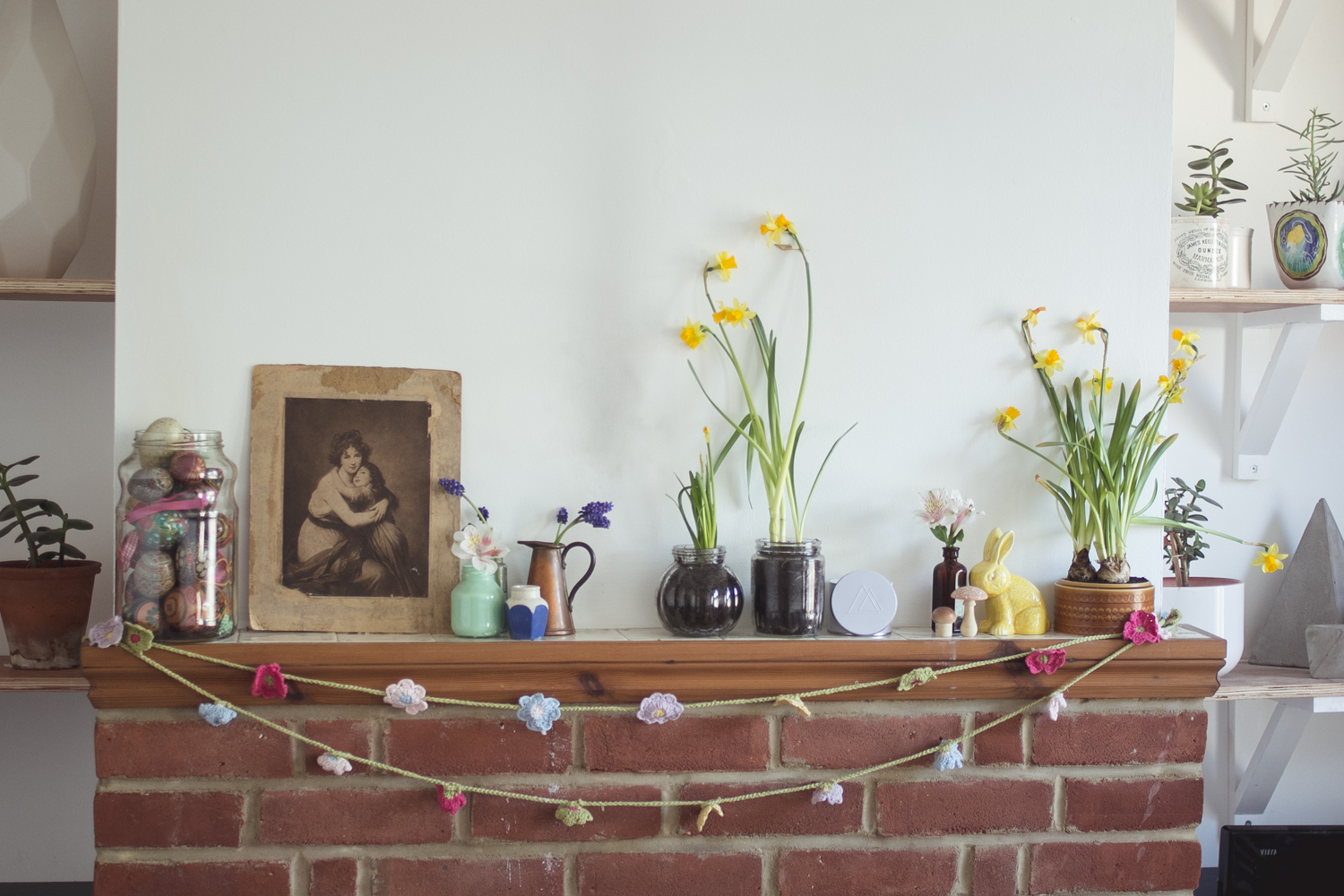 Spring+decorating+|+Seeds+and+Stitches+blog-3.jpeg