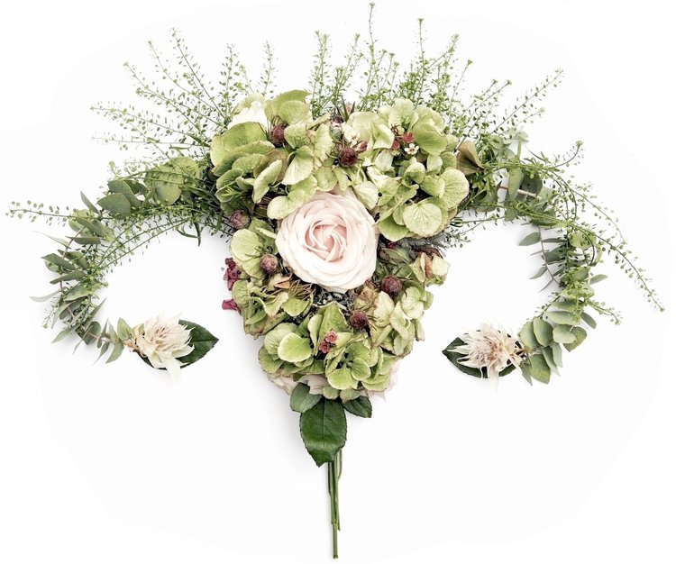 Image from womanology.life