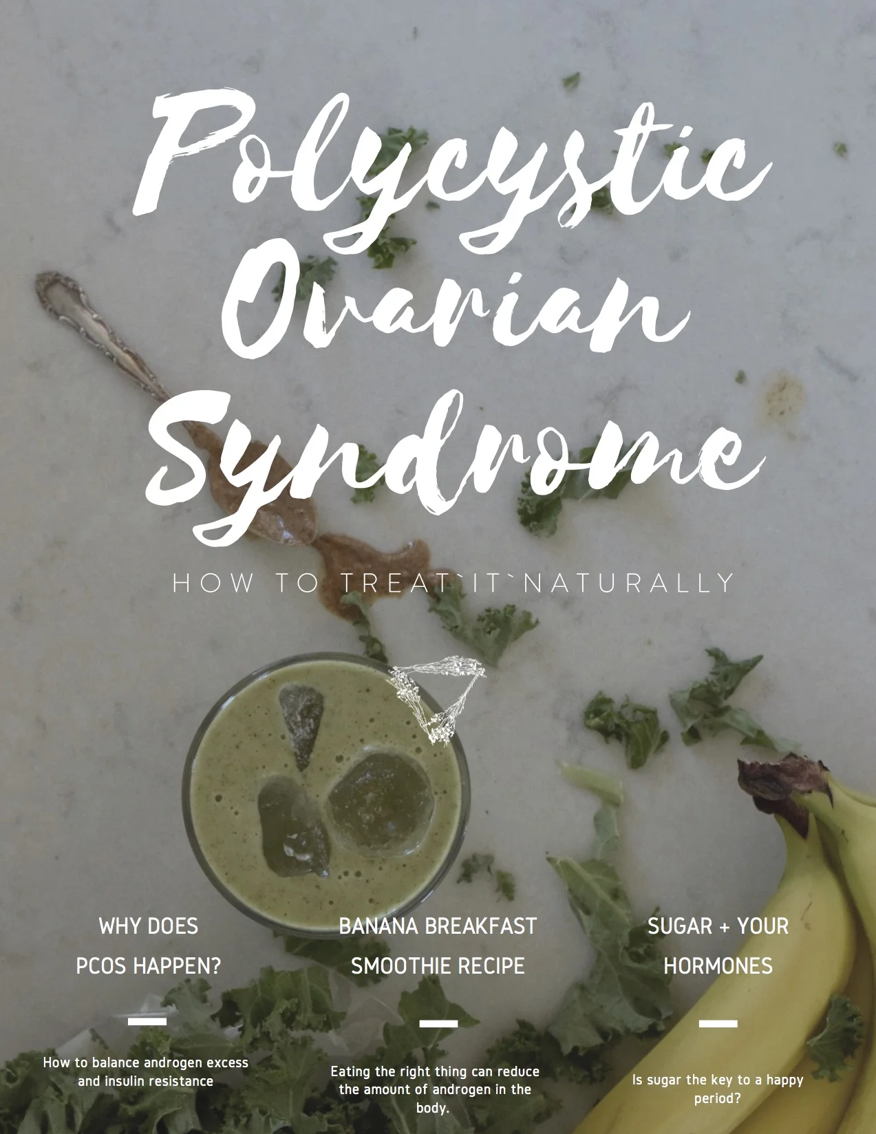 PCOS.jpg