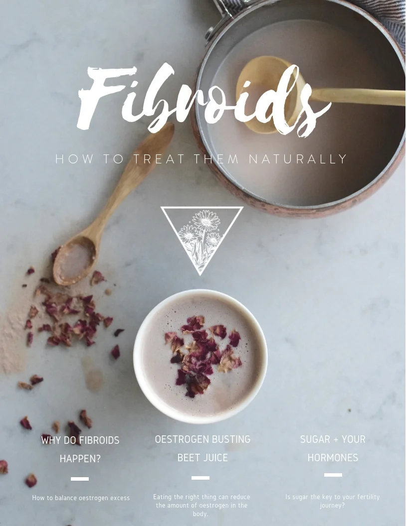 Fibroids.jpg