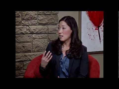 Revivelife TV - Season 2 - Fertility and Conceiving
