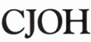 CJOH logo.png