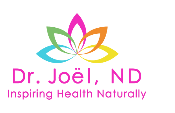 Dr Joel ND NEW Logo homepage.png