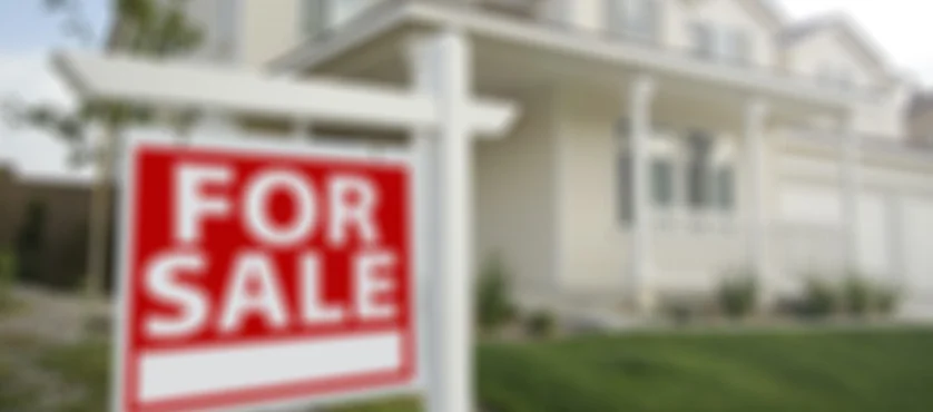 Sea Shore Realty
