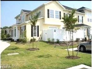 1032 Grace Hill Drive