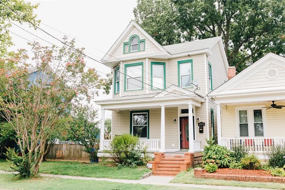 home1.jpg