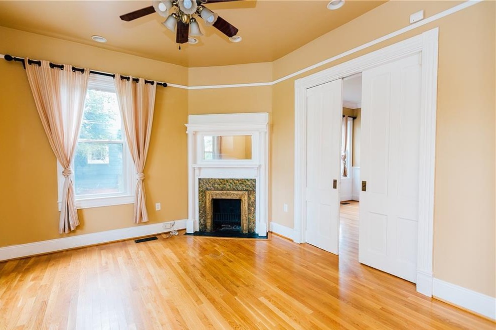 home4.jpg