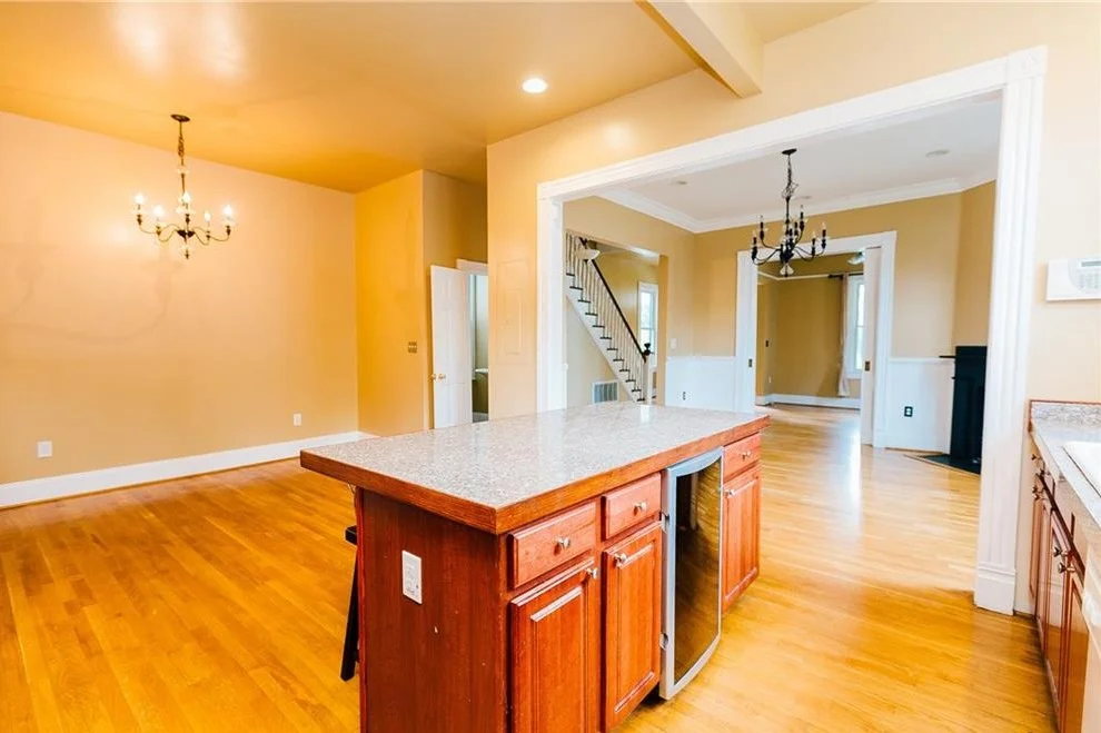 home7.jpg