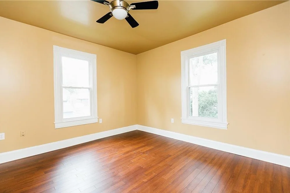 home9.jpg