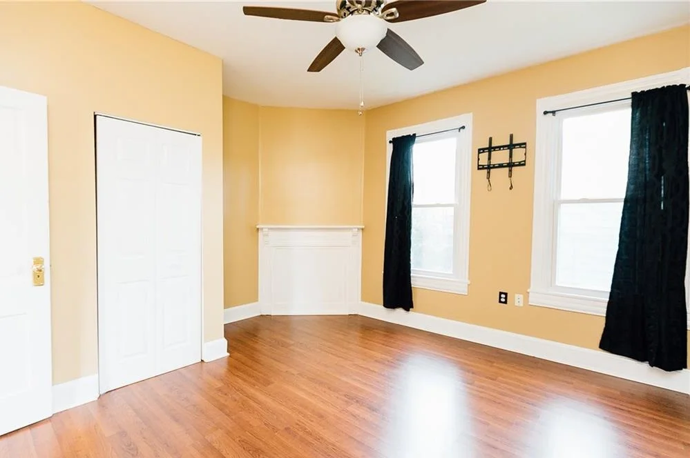 home10.jpg