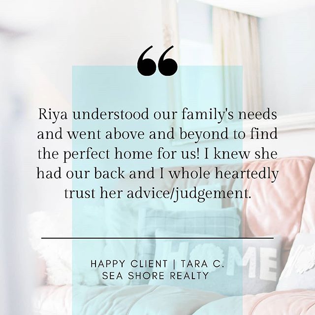 Our real estate agents are professionally trained... But there one thing they all have that you can't learn and that's HEART 💛 their passion to serve drives their journey with each client. Call today to connect with one of our agents (757) 301-8550 