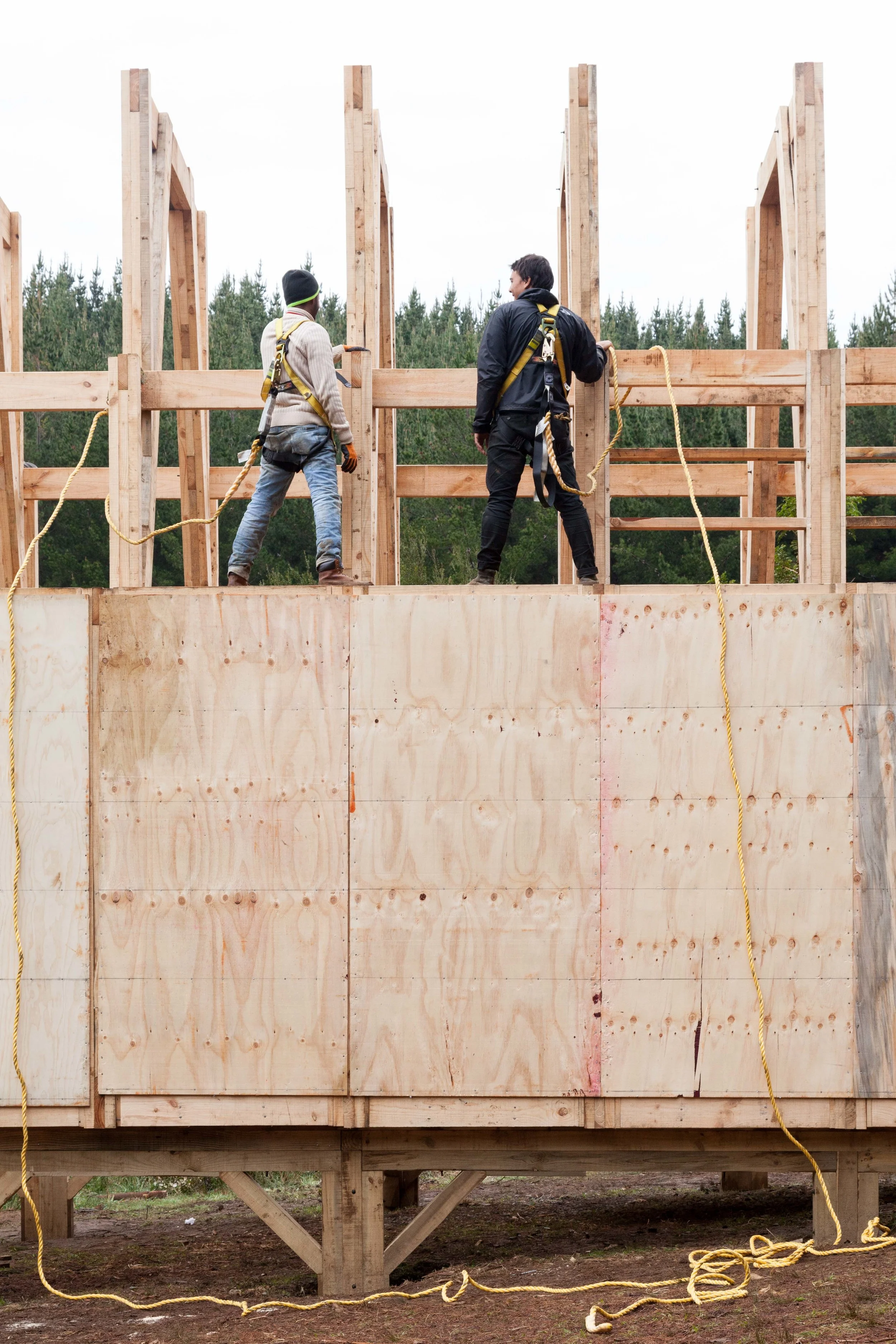 Design_Build_160_16.jpg