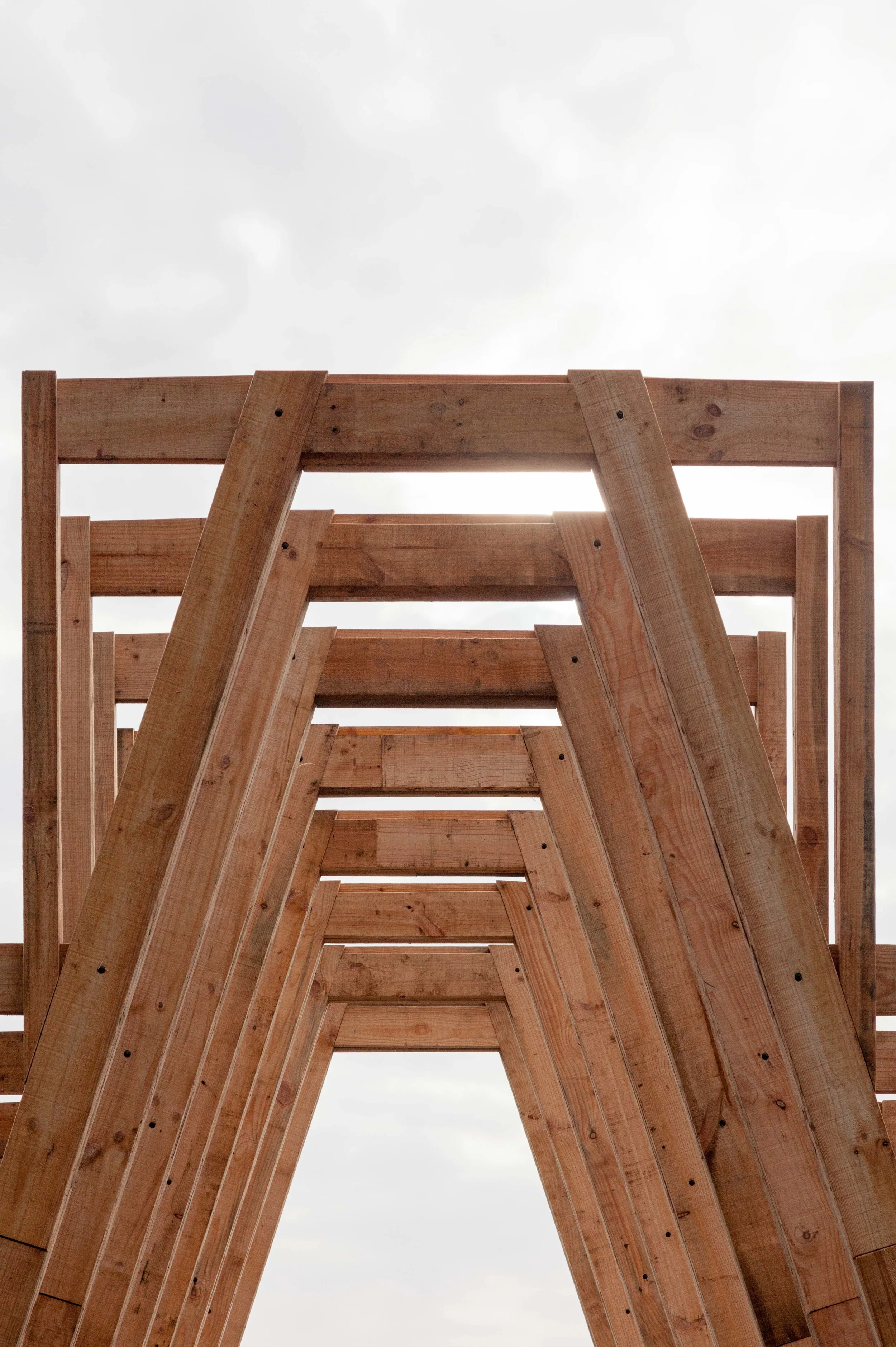 Design_Build_160.jpg