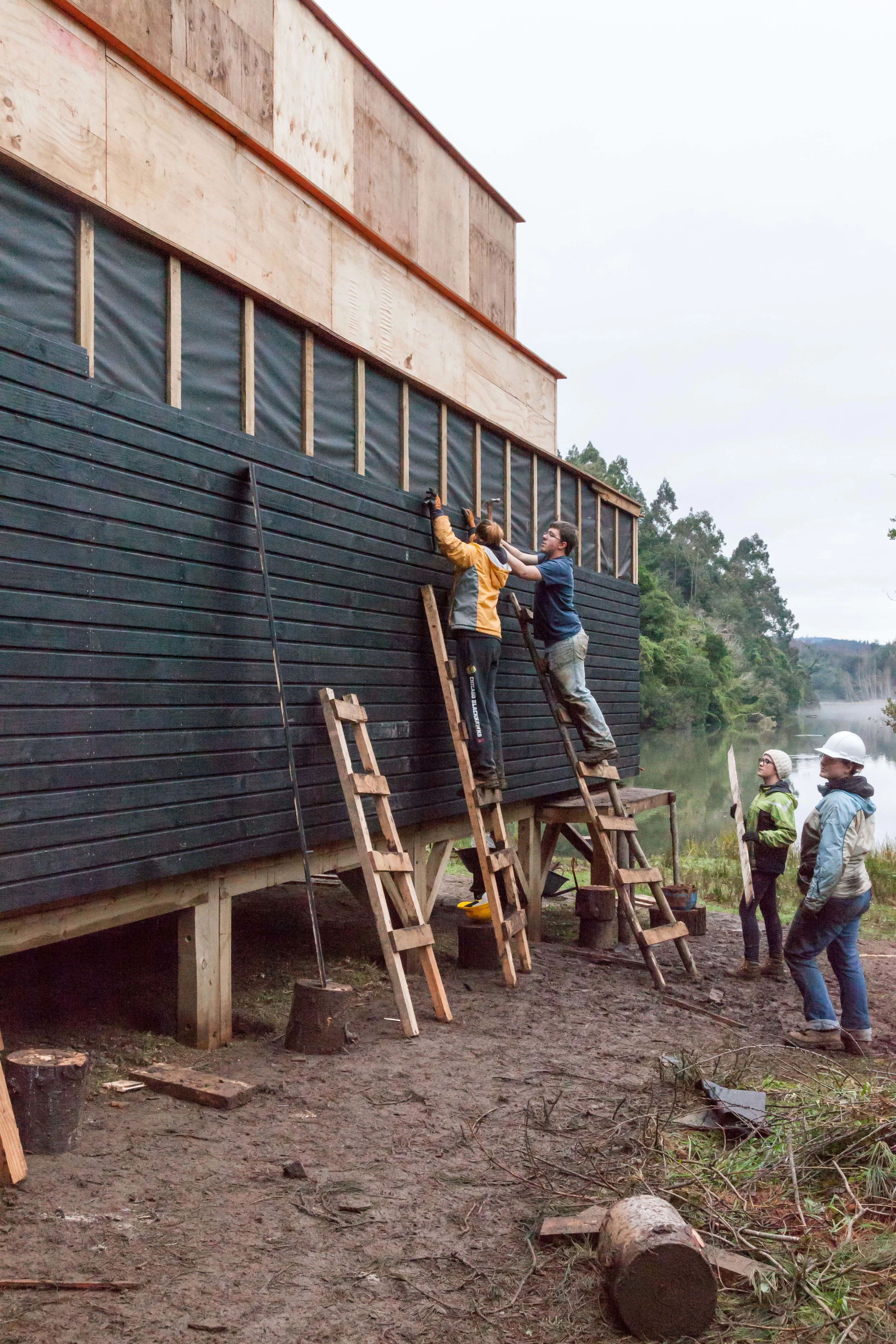 Design_Build_161_17.jpg