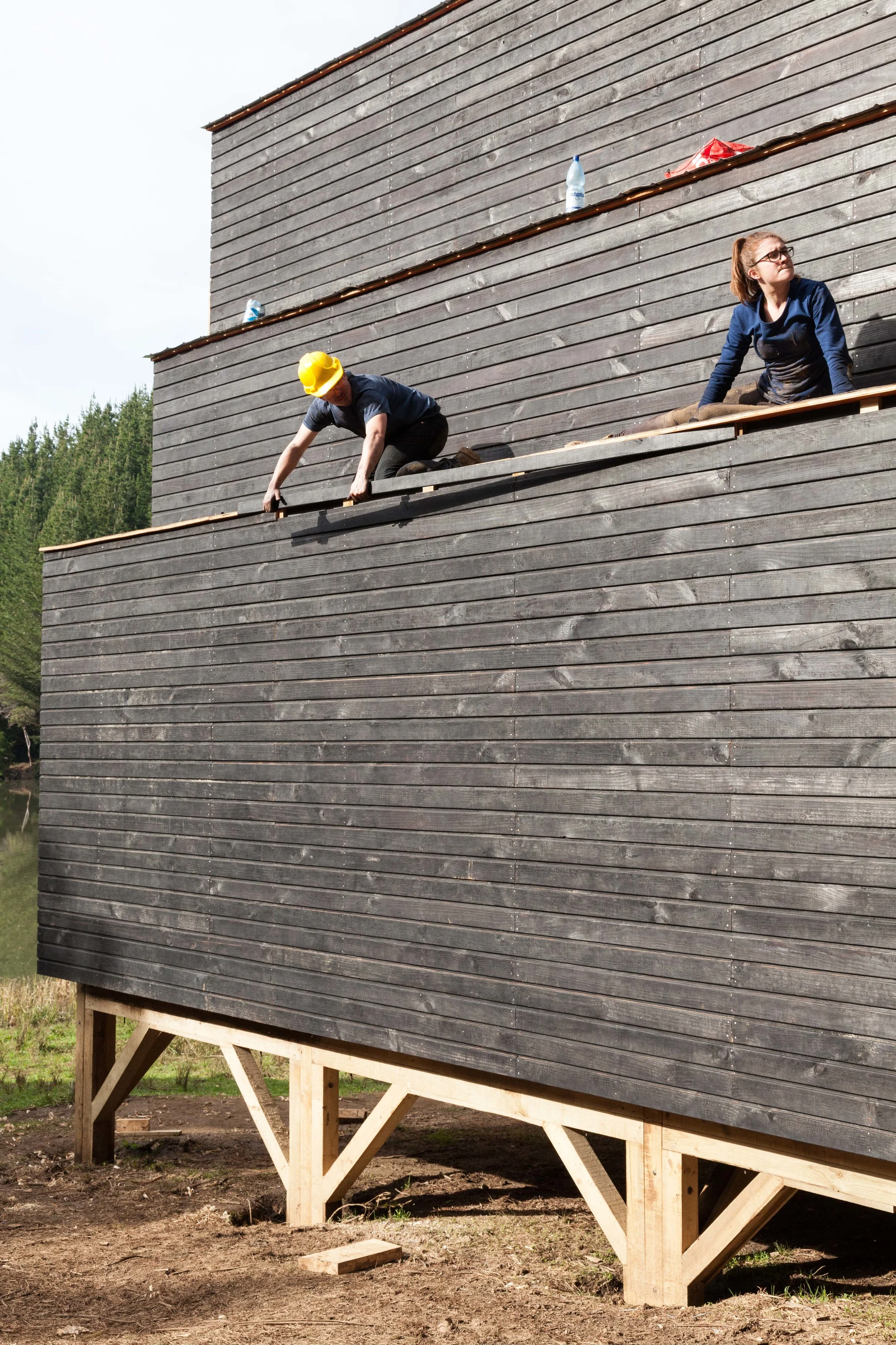 Design_Build_161_33.jpg