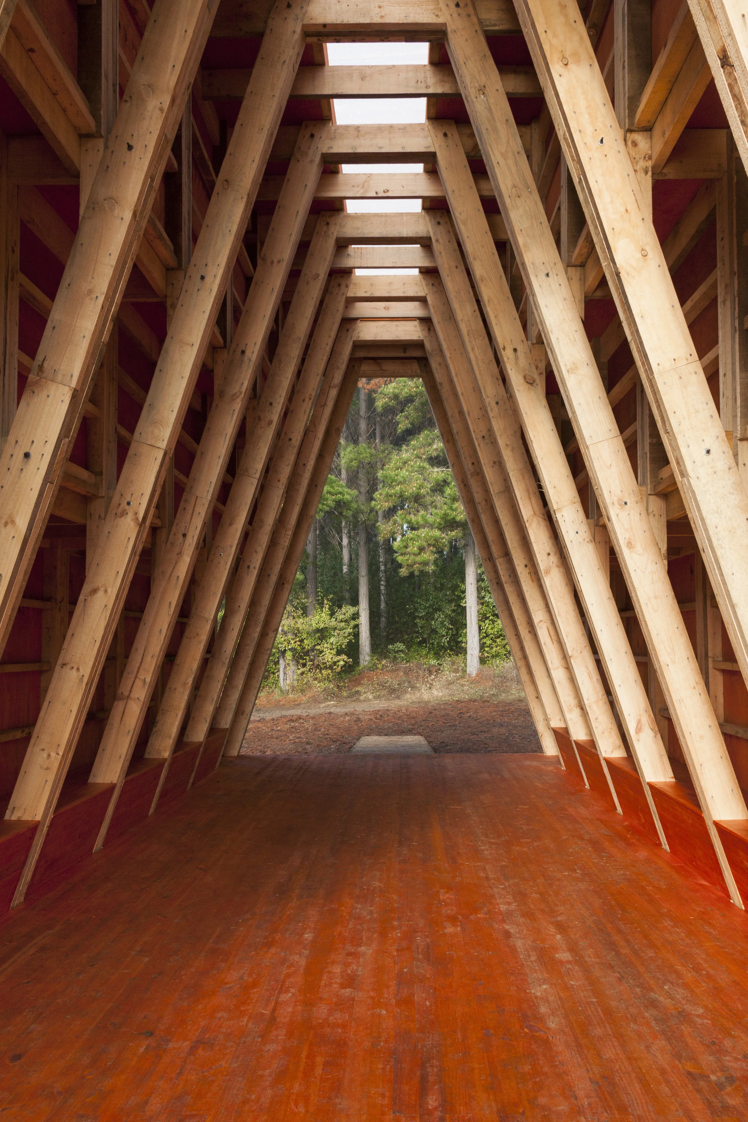 Design_Build_162_20.jpg