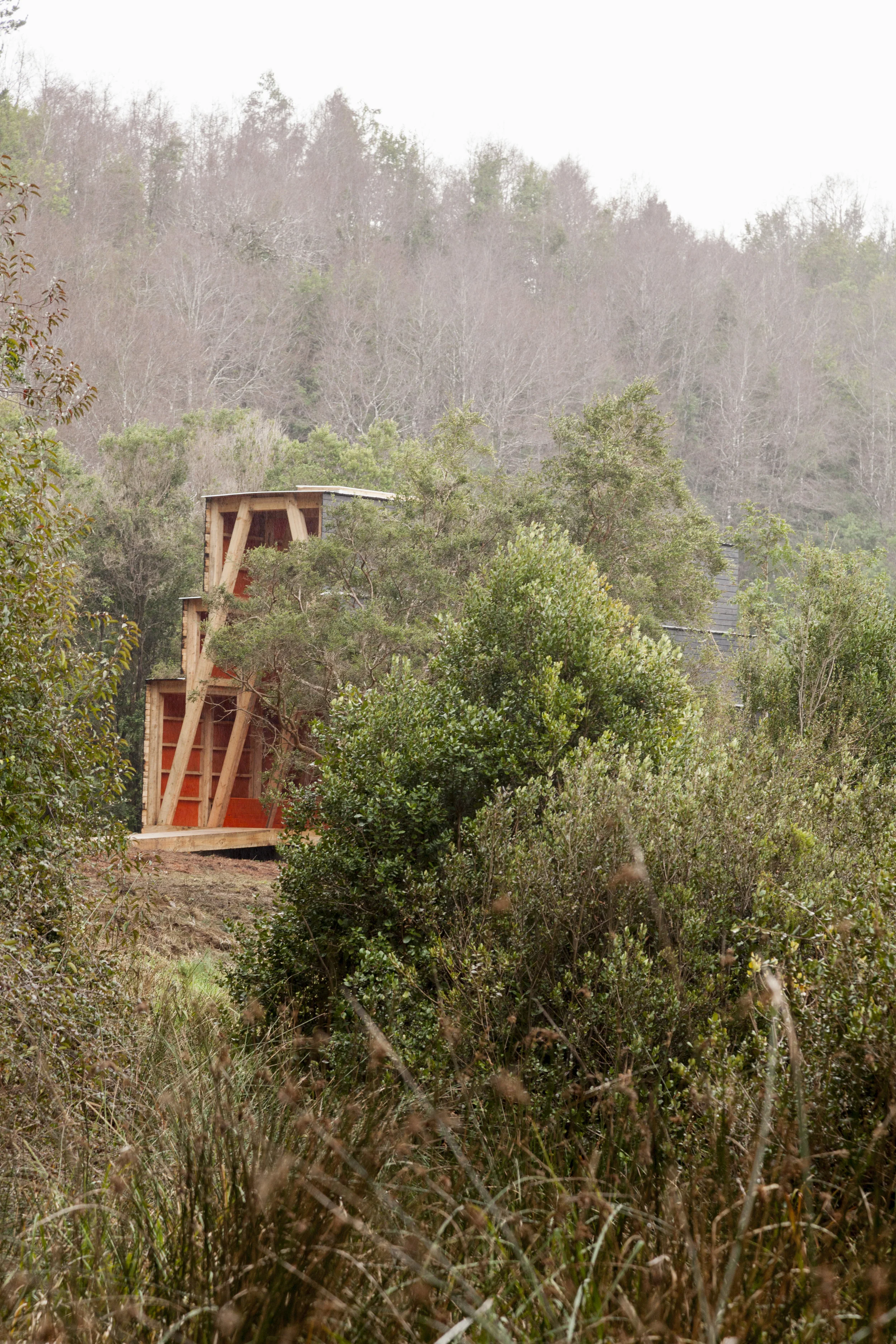 Design_Build_162_22.jpg
