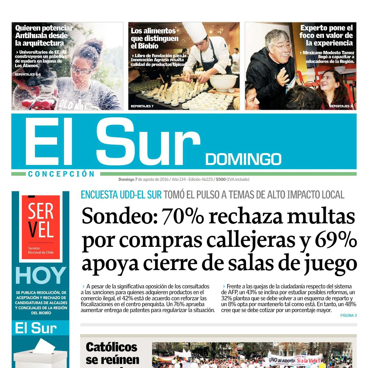 ElSur_Cover_Aug2018_Crop.jpg