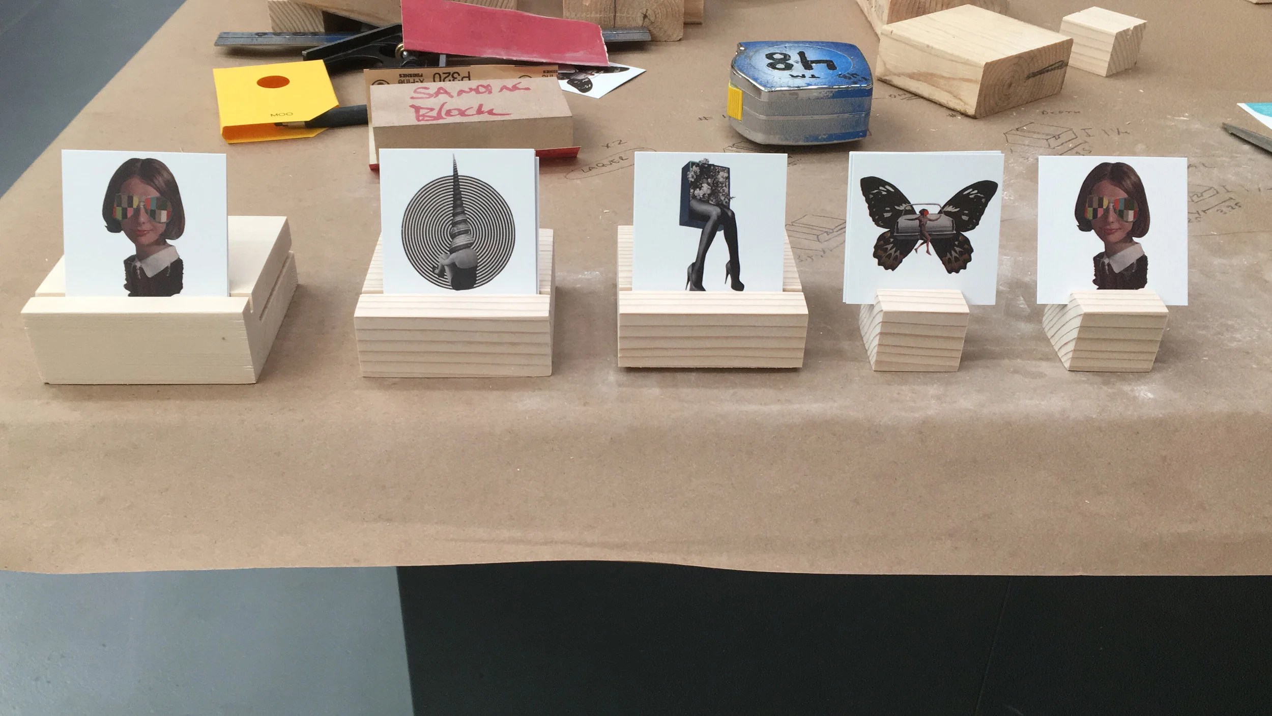 Print_Holder_Process_1.jpg