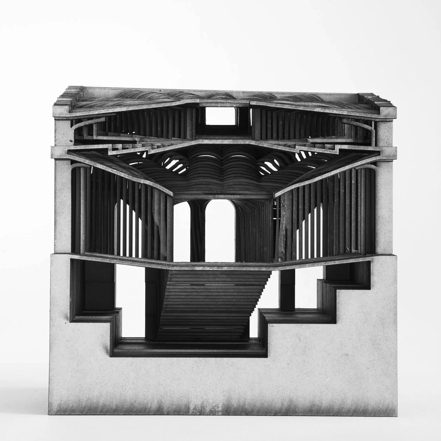 Arcadism_SectionModel2.jpg