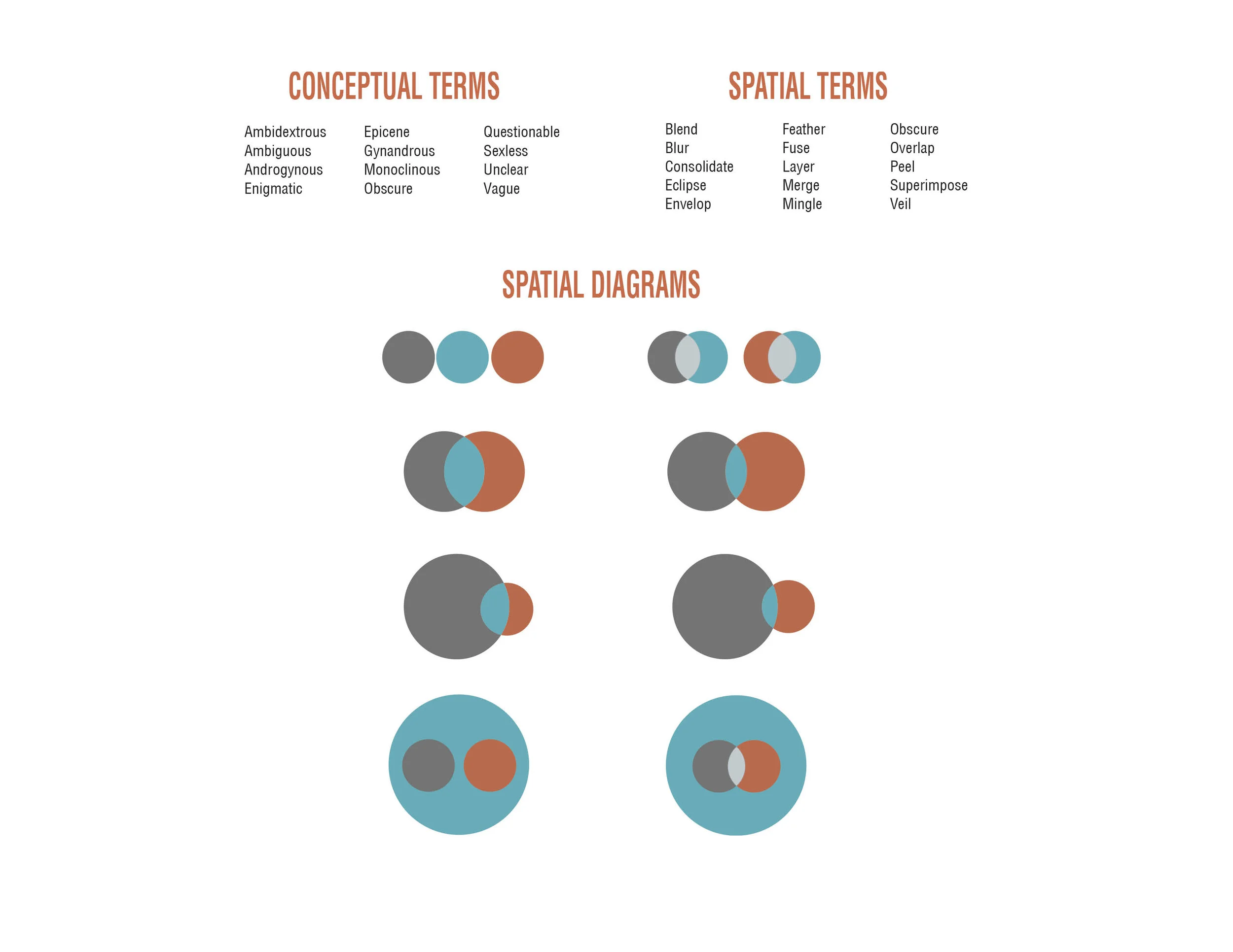 Multiplicity_4.jpg