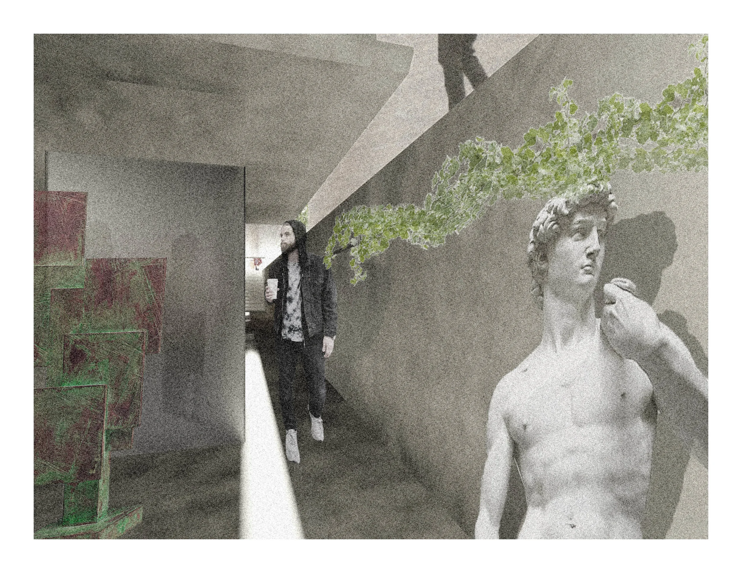 Multiplicity_11.jpg