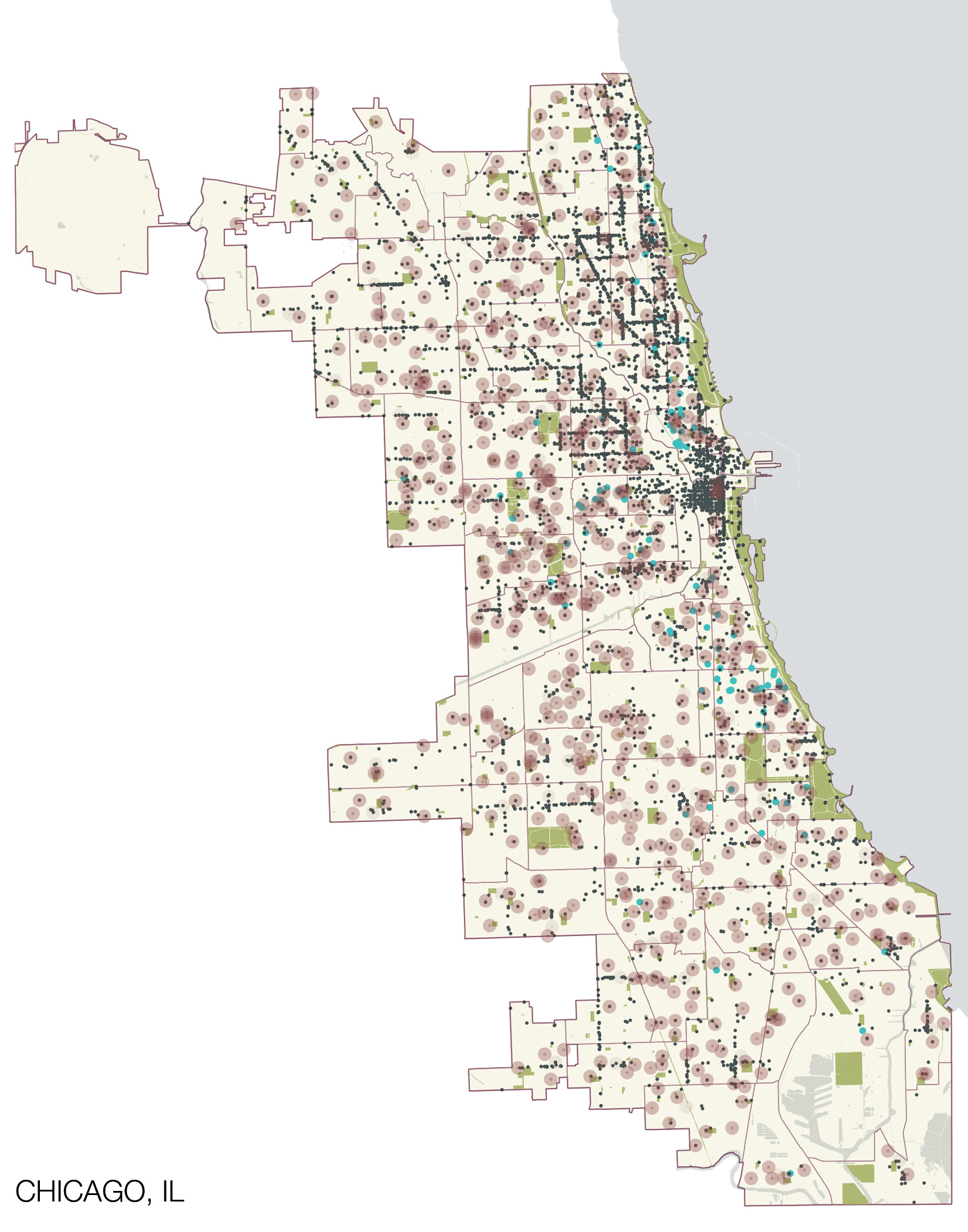 Chicago-Map.gif