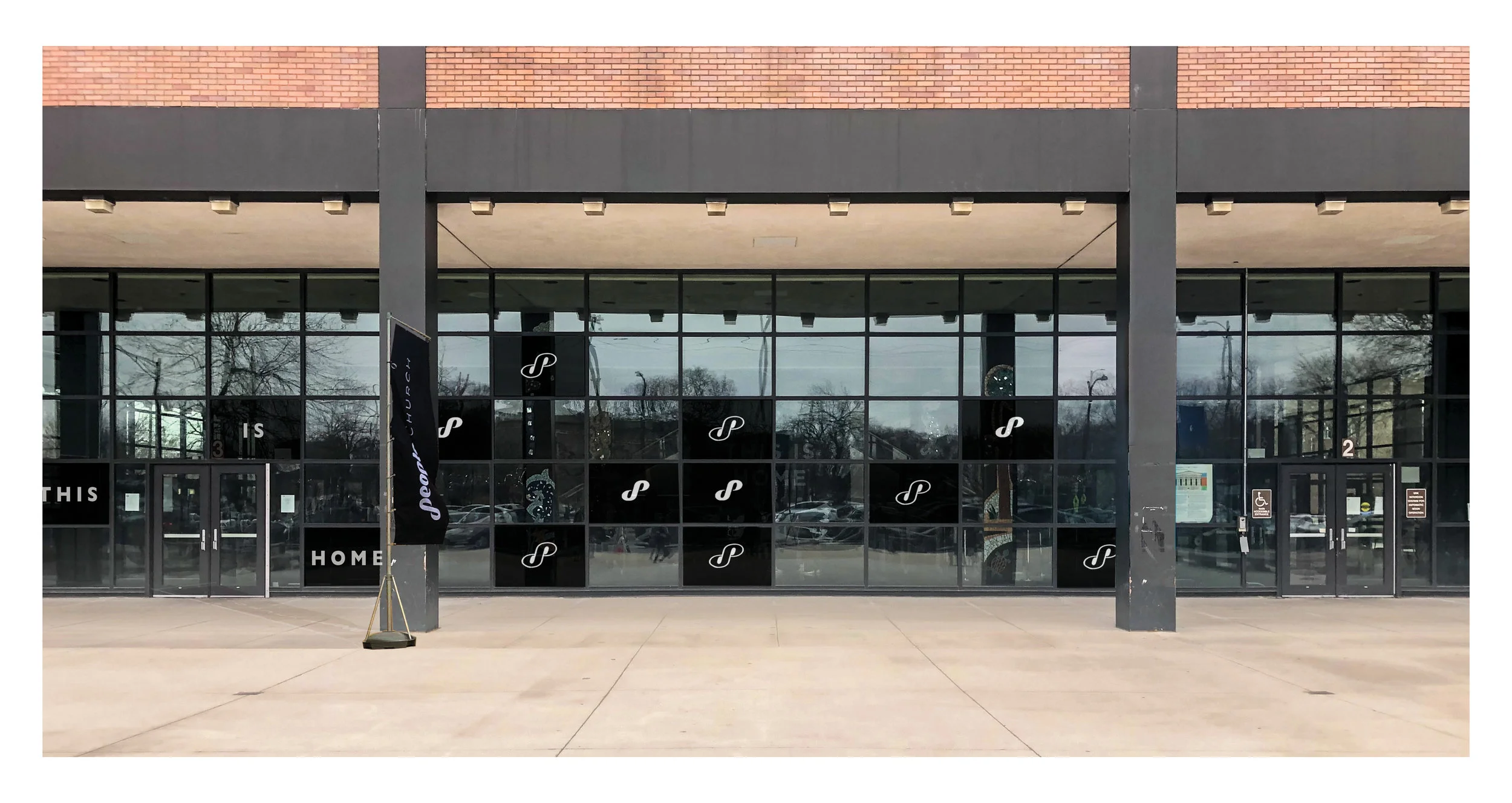 McPhillipsLauren_PC Signage_3.jpg