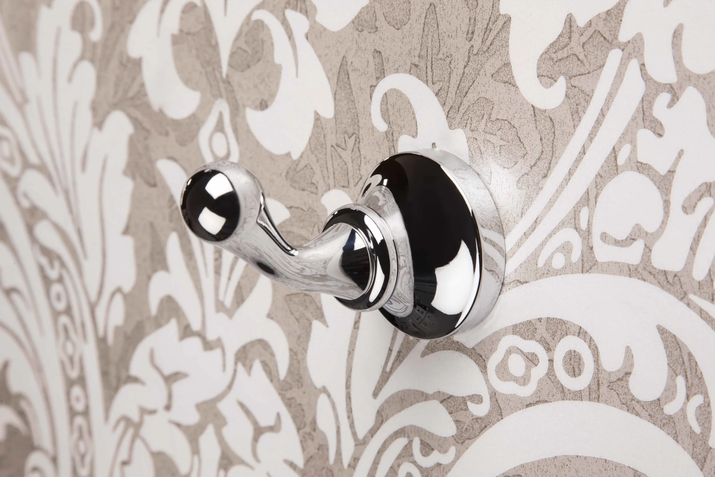 Bathroom Accessories — BAGNODESIGN | Luxury Bathrooms Glasgow ...