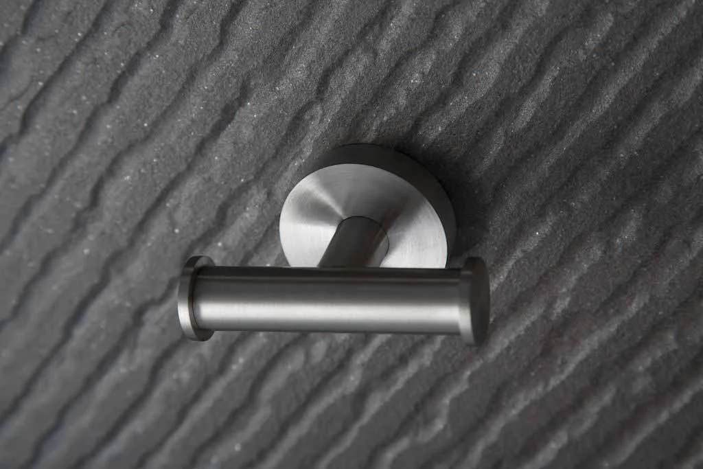 Bathroom Accessories — BAGNODESIGN | Luxury Bathrooms Glasgow ...