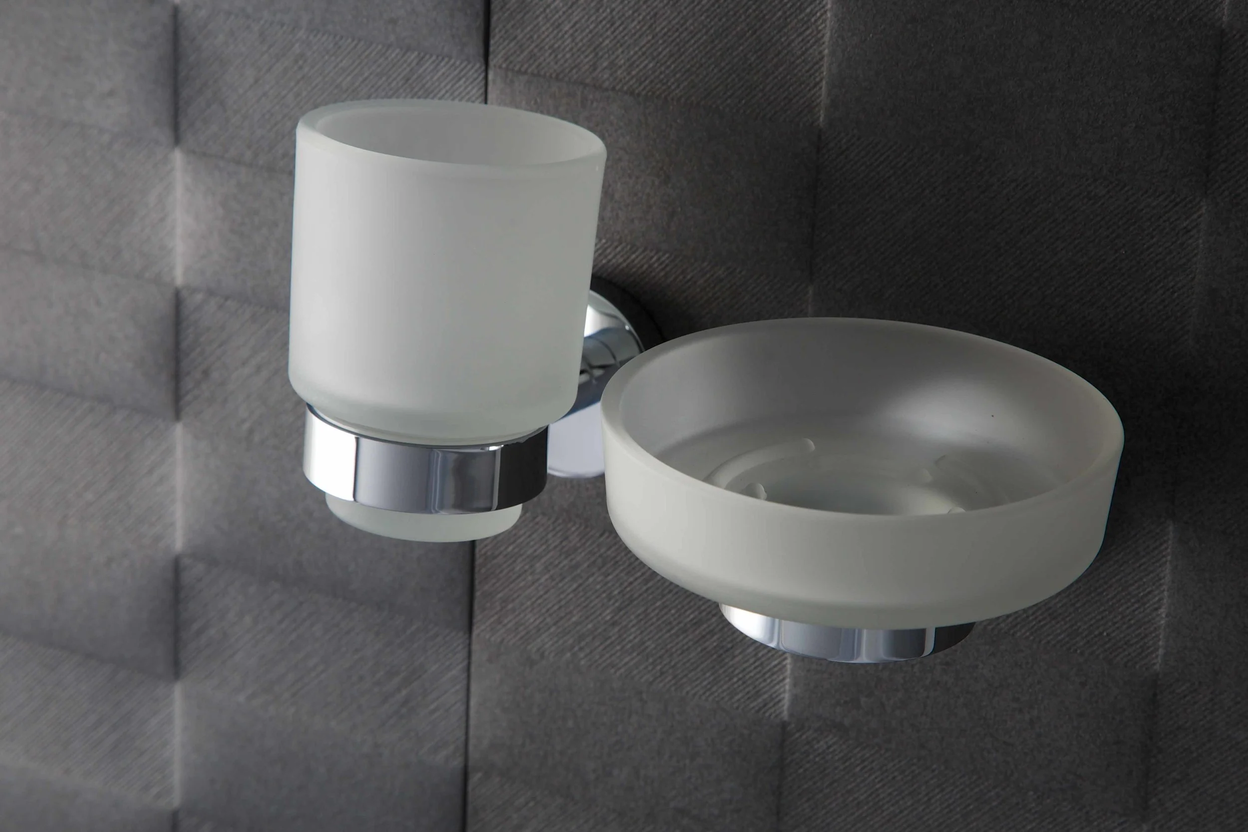 Bathroom Accessories Glasgow Everything Bathroom
